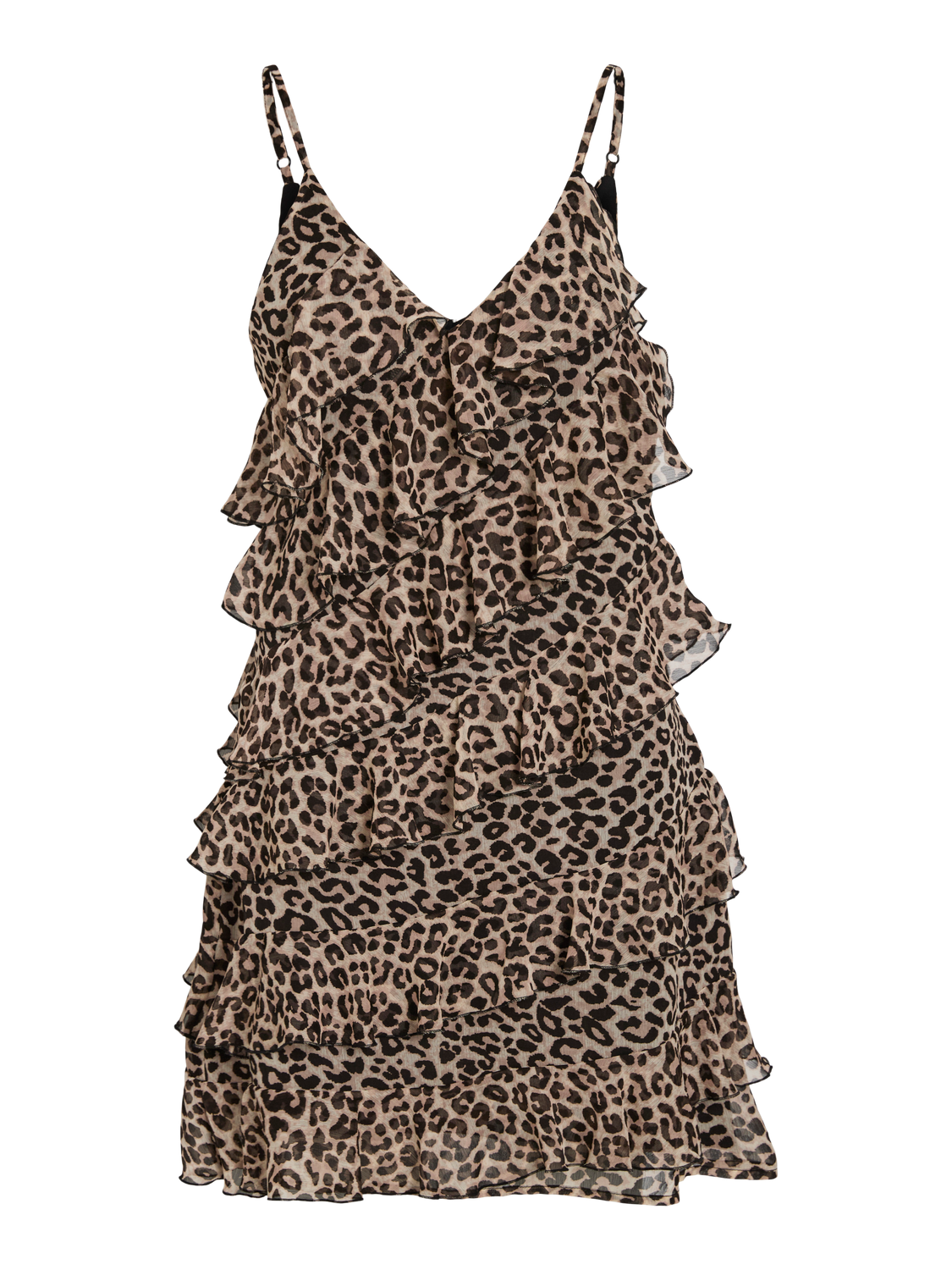 pack_shot-front